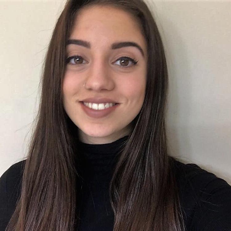 Sarah